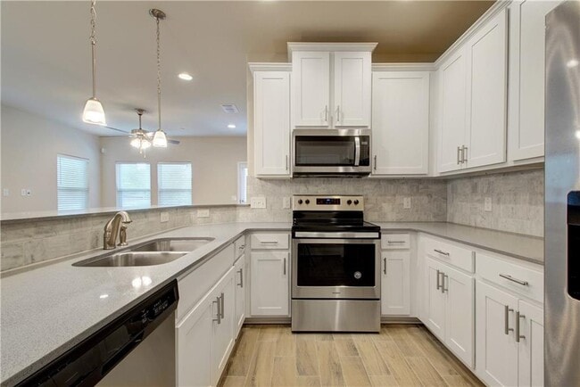Building Photo - 12917 Leatherback Ln