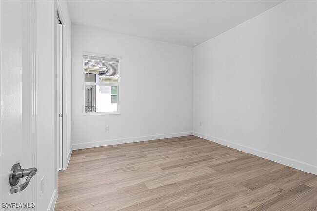 Building Photo - 17266 Blue Sapphire Dr