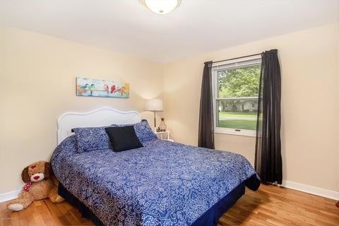 Building Photo - 122 Cambridge Ave