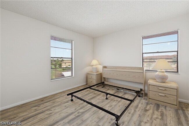 Building Photo - 6136 Whiskey Creek Dr