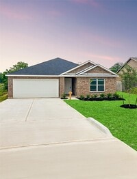 Building Photo - 12384 Lake Conroe Hills Dr