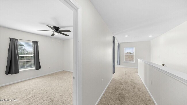 Building Photo - 217 Hodges Bayou Plantation Blvd