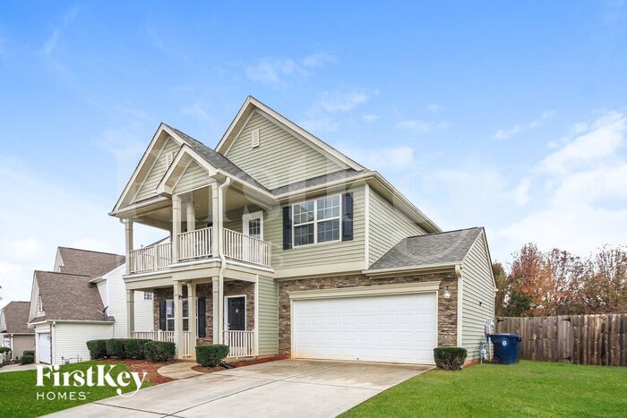 Building Photo - 111 Rosemont Ln
