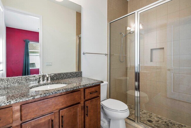 Building Photo - 15964 Whippoorwill Cir