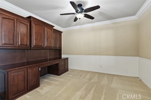 Building Photo - 45174 Riverstone Ct