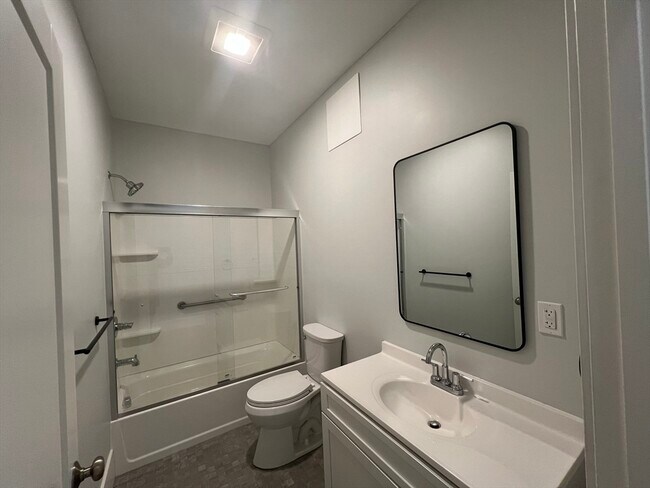 Building Photo - 34 St Joseph St