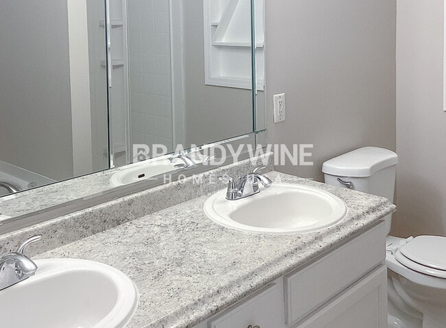 Building Photo - 4132 Shining Armor Dr