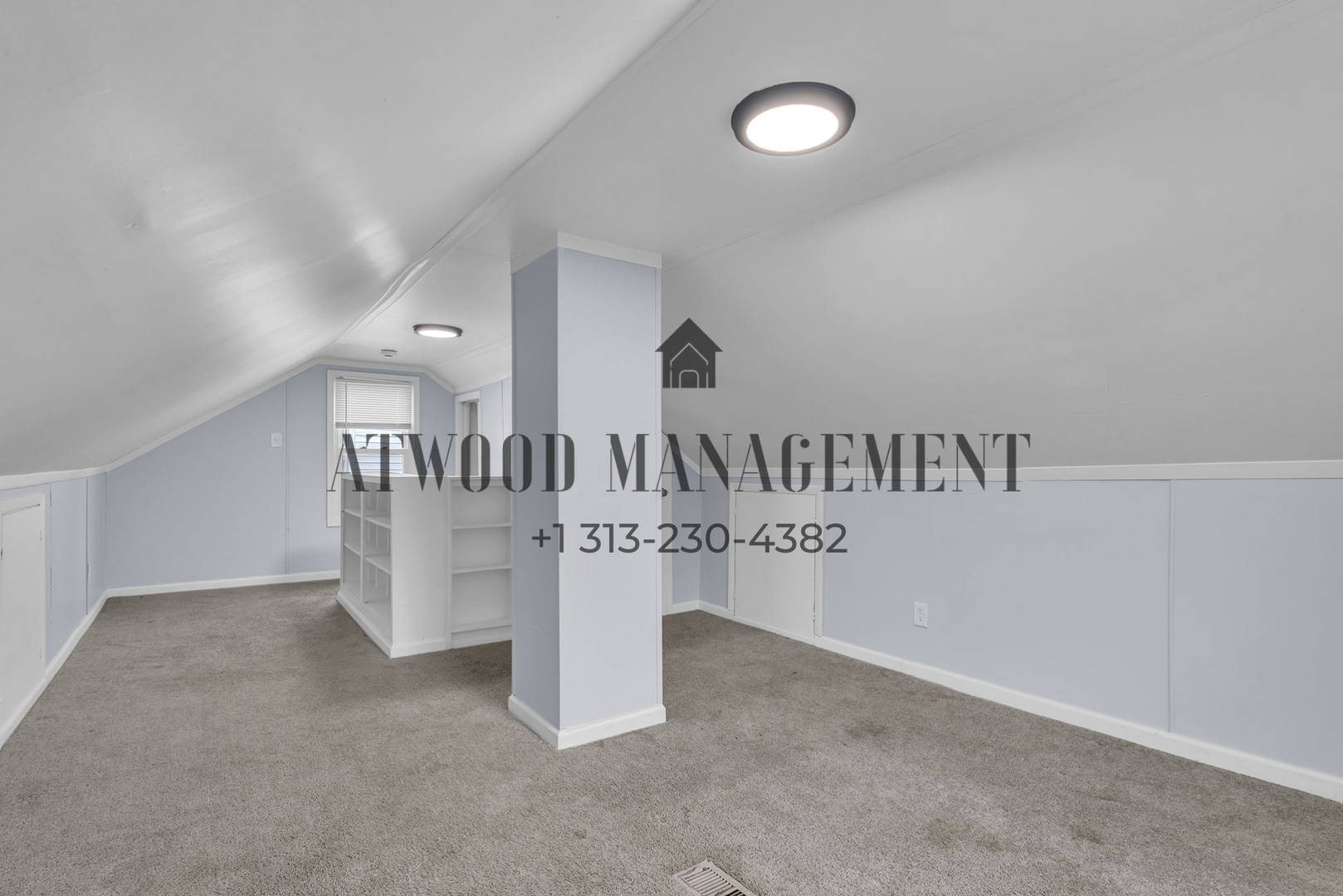 Building Photo - This beautifully updated 3-bedroom, 1-bath single-family home is ready for move-in!