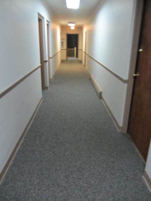 Building Photo - 7610 W Grand Ave