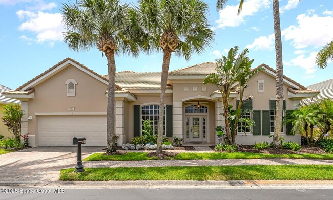 Primary Photo - 387 Pentland Dr