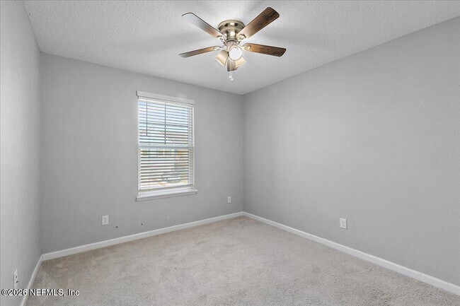 Building Photo - 12658 Josslyn Ln