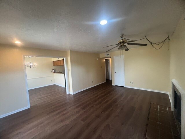 Building Photo - 11514 Nobility Dr