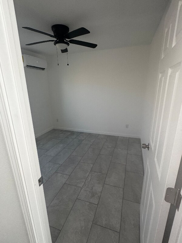 Building Photo - 81310 Sirocco Ave