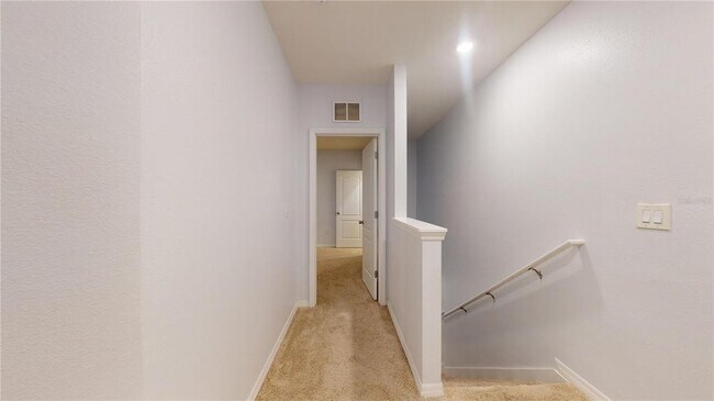 Building Photo - 354 Feltrim Reserve Blvd