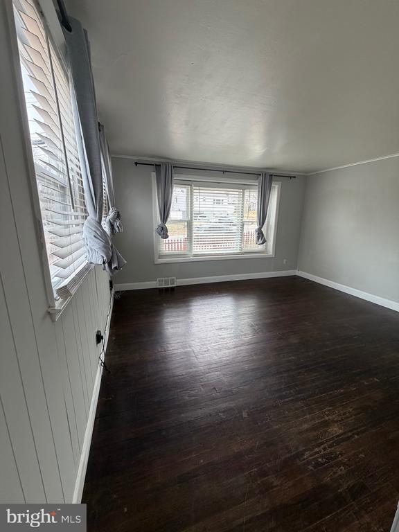 Building Photo - 6609 Patterson St