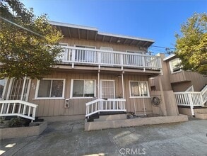 Building Photo - 205 Acacia Ave