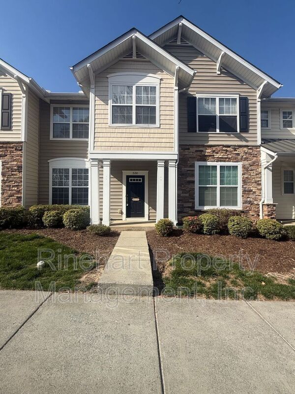 Building Photo - 530 Bent Leaf Ct