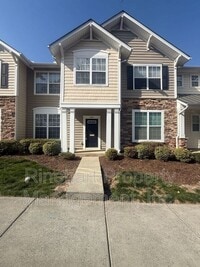 Building Photo - 530 Bent Leaf Ct