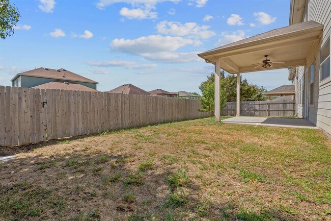 Building Photo - 2338 Brookhollow Terrace