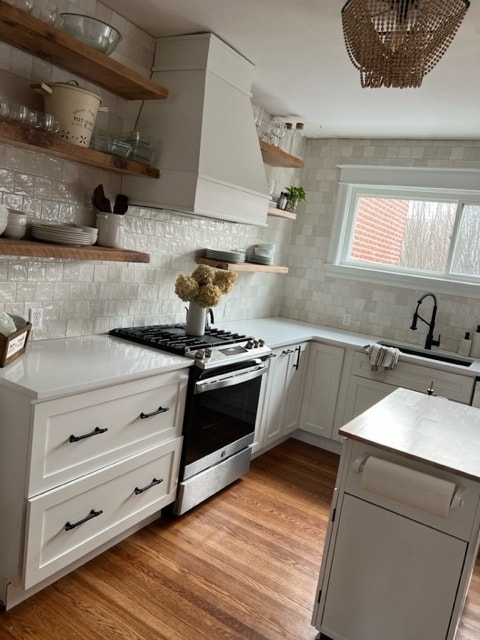 Building Photo - 7826 Devon St