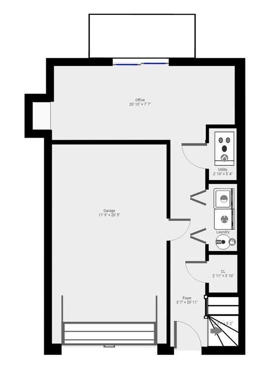 Building Photo - 13 Circuit Ln