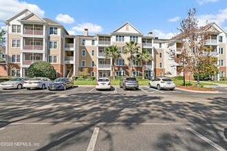 Building Photo - 13364 Beach Blvd