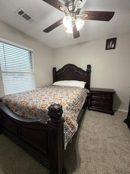 Building Photo - 1305 Willowsprings Ct