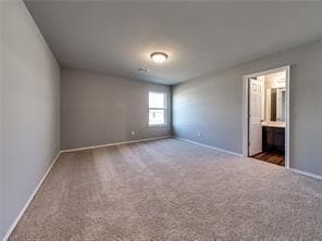 Building Photo - 2942 W McLaren Dr