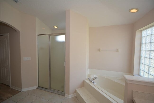 Building Photo - 16 Porpoise Ln