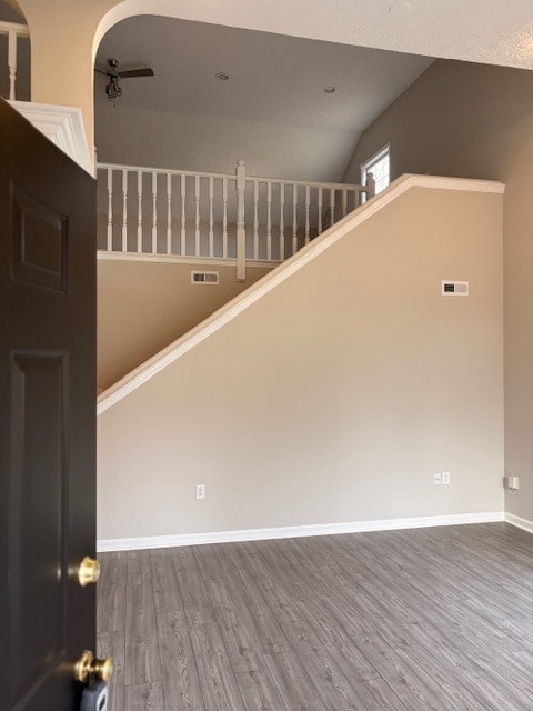 Building Photo - 10738 N Park Ave