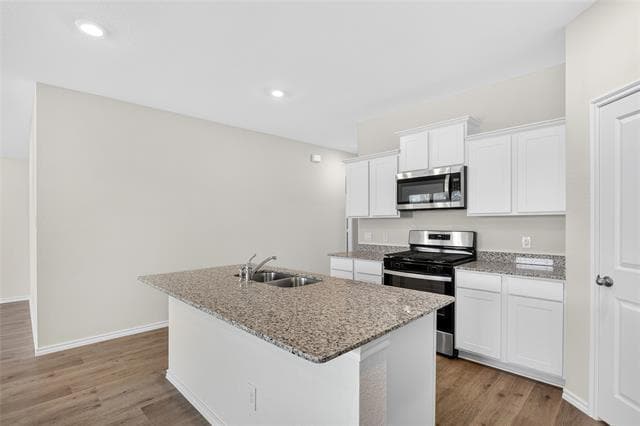 Building Photo - 4117 Amethyst Dr