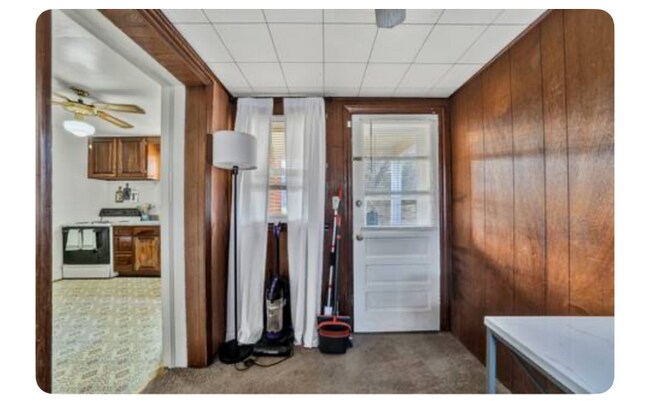 Building Photo - 1139 Ethel Rd SE