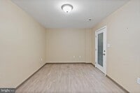 Building Photo - 132 Furlong Way