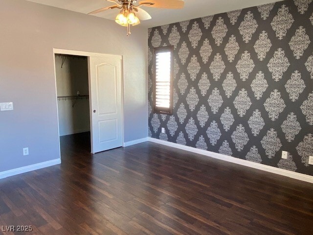 Building Photo - 11238 Star Lily St