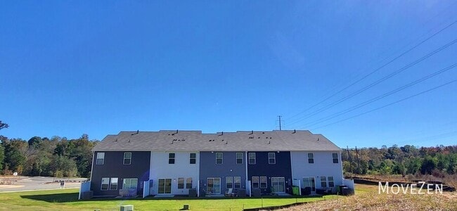 Building Photo - 1171 Abbott St