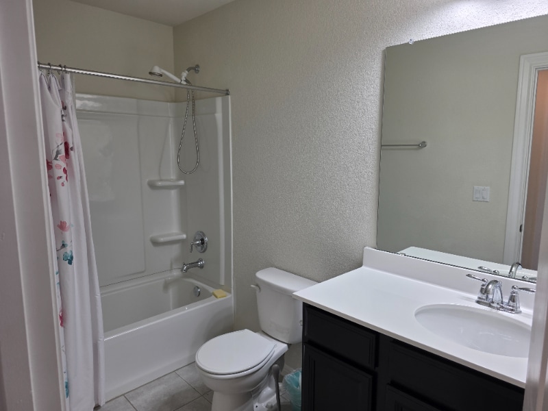 Building Photo - 14107 Eucalyptus Bnd