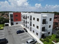 Building Photo - 241 E 6th St