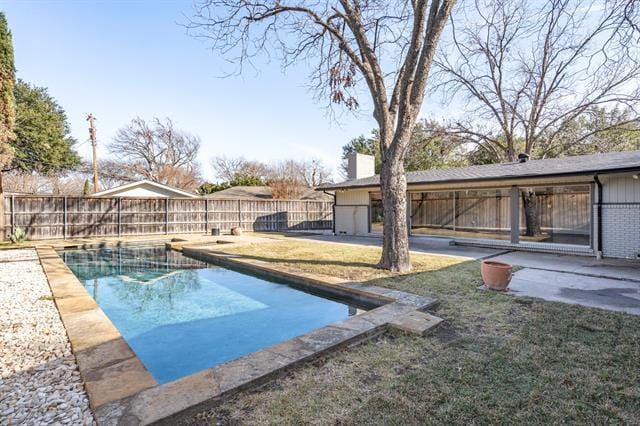 Building Photo - 6527 Axton Cir