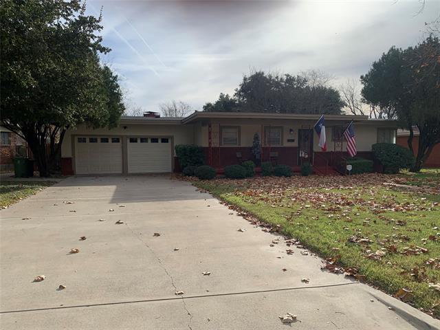 Building Photo - 4112 Daley Ave