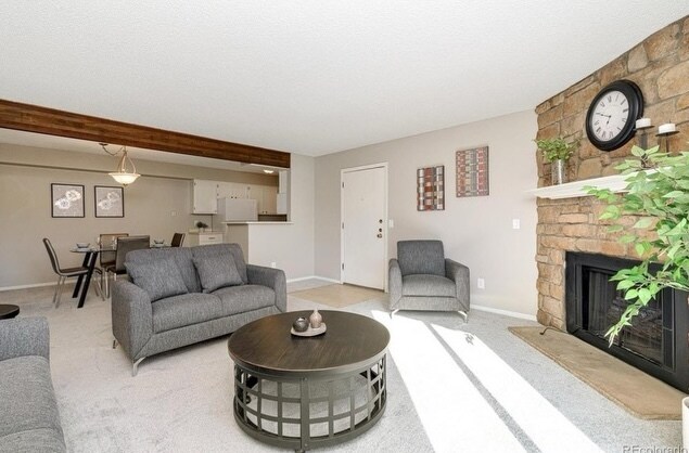 Building Photo - 10251 W 44th Ave