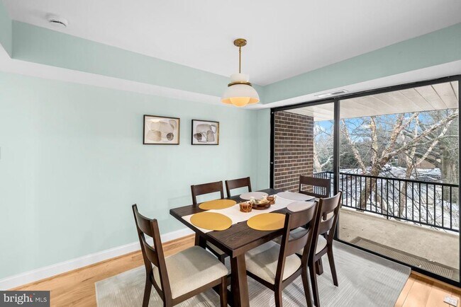 Building Photo - 9820 Georgia Ave