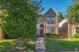 Building Photo - 3104 Sawtooth Dr