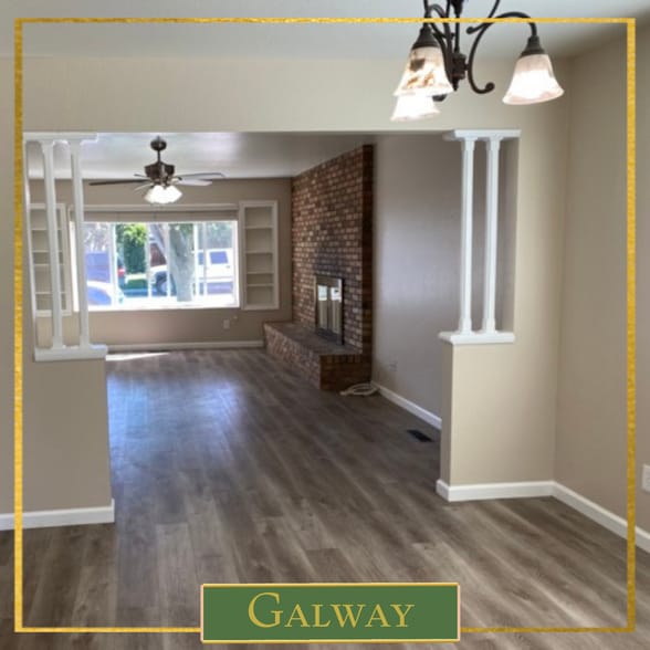 Building Photo - 1034 Prune St