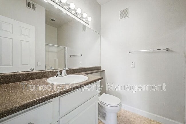 Building Photo - 4455 E Paradise Vlg Pkwy S