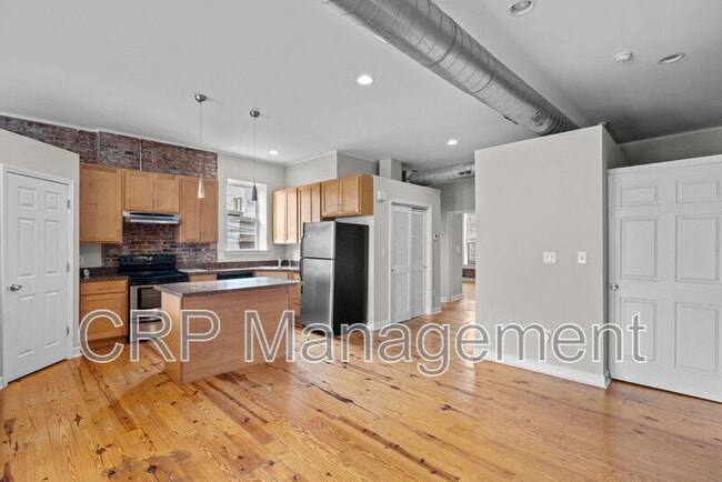Building Photo - 6823 Manchester Avenue