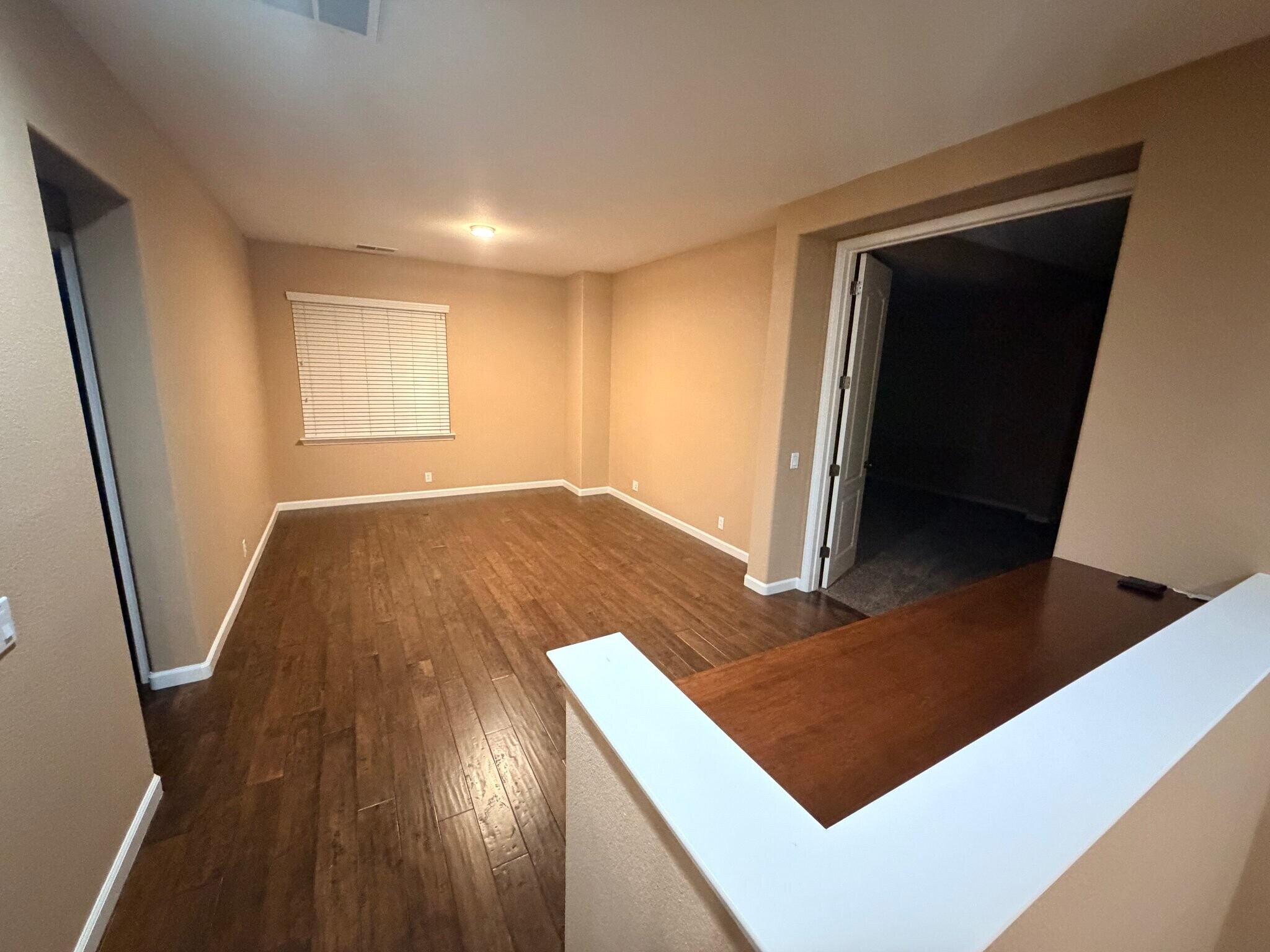 Building Photo - 4025 St Remy Ct