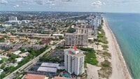 Building Photo - 6000 N Ocean Blvd