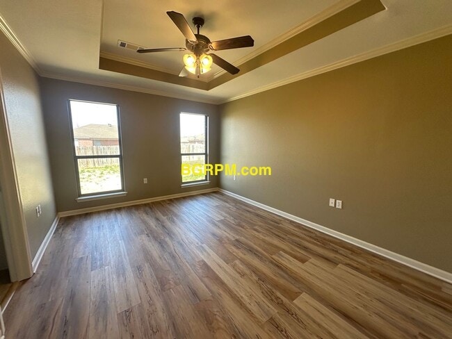 Building Photo - 3 BD, 2 BA, Home in Cabot