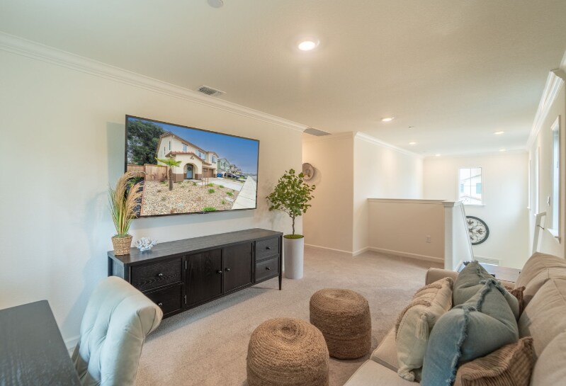 Building Photo - 438 Miwok Ln