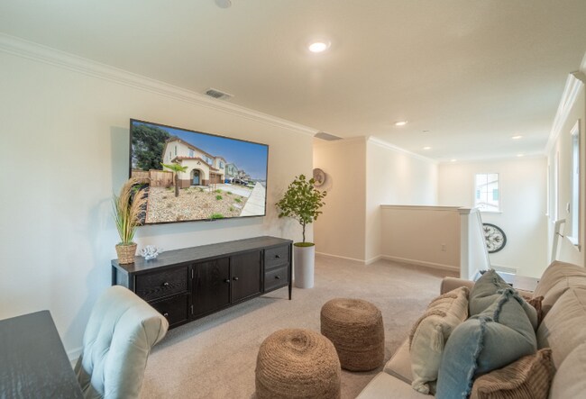 Building Photo - 438 Miwok Ln